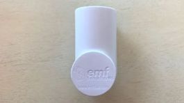 EMF Solutions Room Harmonizer