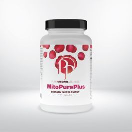 MitoPurePlus
