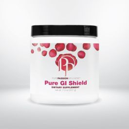 Pure GI Shield