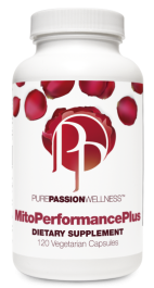 MitoPerformancePlus