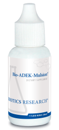 Bio-ADEK-Mulsion®