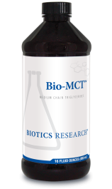 Bio-MCT™