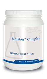 BioFiber™ Complete