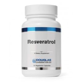 Resveratrol