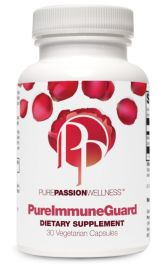 PureImmuneGuard