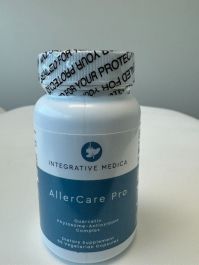 AllerCare Pro