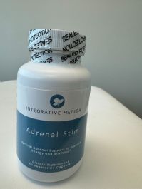 Adrenal Stim