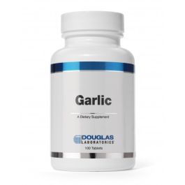Garlic (MINIMUM ORDER: 2)