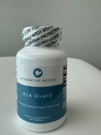 ALA Guard
