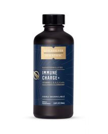 Immune Charge+® - 3.38 fl oz (100 mL)