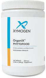 OrganiX™ PhytoFood™ 30 Servings