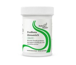 Probiota HistaminX - 60 Capsules