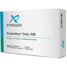 ProbioMax® Daily 30B 30 Capsules