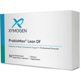 ProbioMax® Lean 30 Capsules