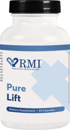 Pure Lift