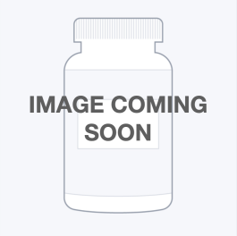 PureThyroidMatrix