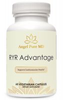 RYR Advantage