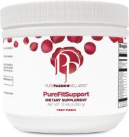 PureFitSupport