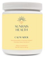 Calm-sitol