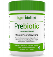 Prebiotic