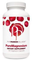 PureMagnesium