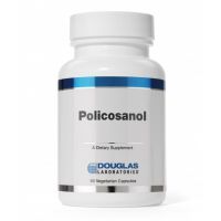 Policosanol (MINIMUM ORDER: 2)