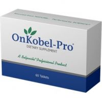 OnKobel-Pro - 60 Capsules