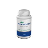 Immunobel-Pro - 10 Units