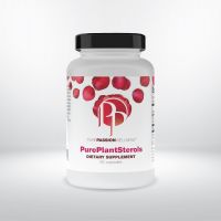 PurePlantSterols