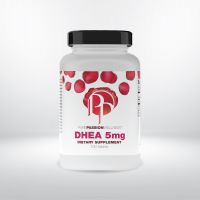 DHEA 5mg