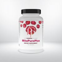 MitoPurePlus