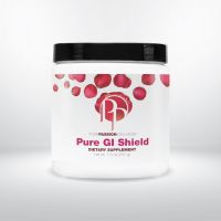 Pure GI Shield