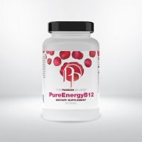 PureEnergyB12