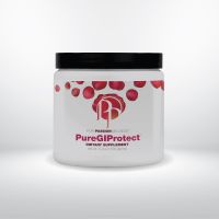 PureGIProtect