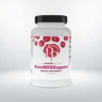 PureNOXSupport