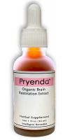 Pryenda™ - 1 fl oz