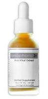 Ionophoric Zn™ - 1 fl oz