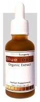 Blucosig™ - 1 fl oz