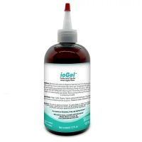 ioGel Periodontal Gel (MINIMUM ORDER: 2)