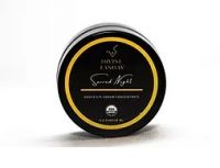 Sacred Night (Eye Serum Concentrate) - 0.5 fl oz