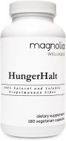 HungerHalt - 180 Capsules
