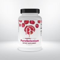 PureSelenium