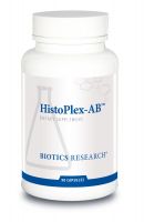 HistoPlex-AB™