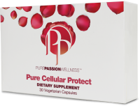 Pure Cellular Protect