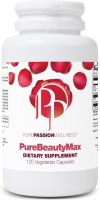 PureBeautyMax