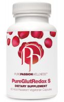 PureGlutRedox S