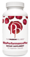 MitoPerformancePlus