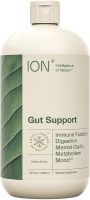 ION Gut Health 32oz