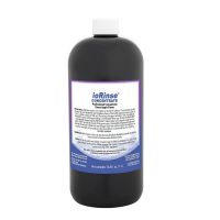 ioRinse Concentrated Periodontal Irrigant (MINIMUM ORDER: 2)