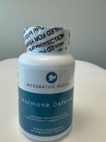 Hormone Defense
